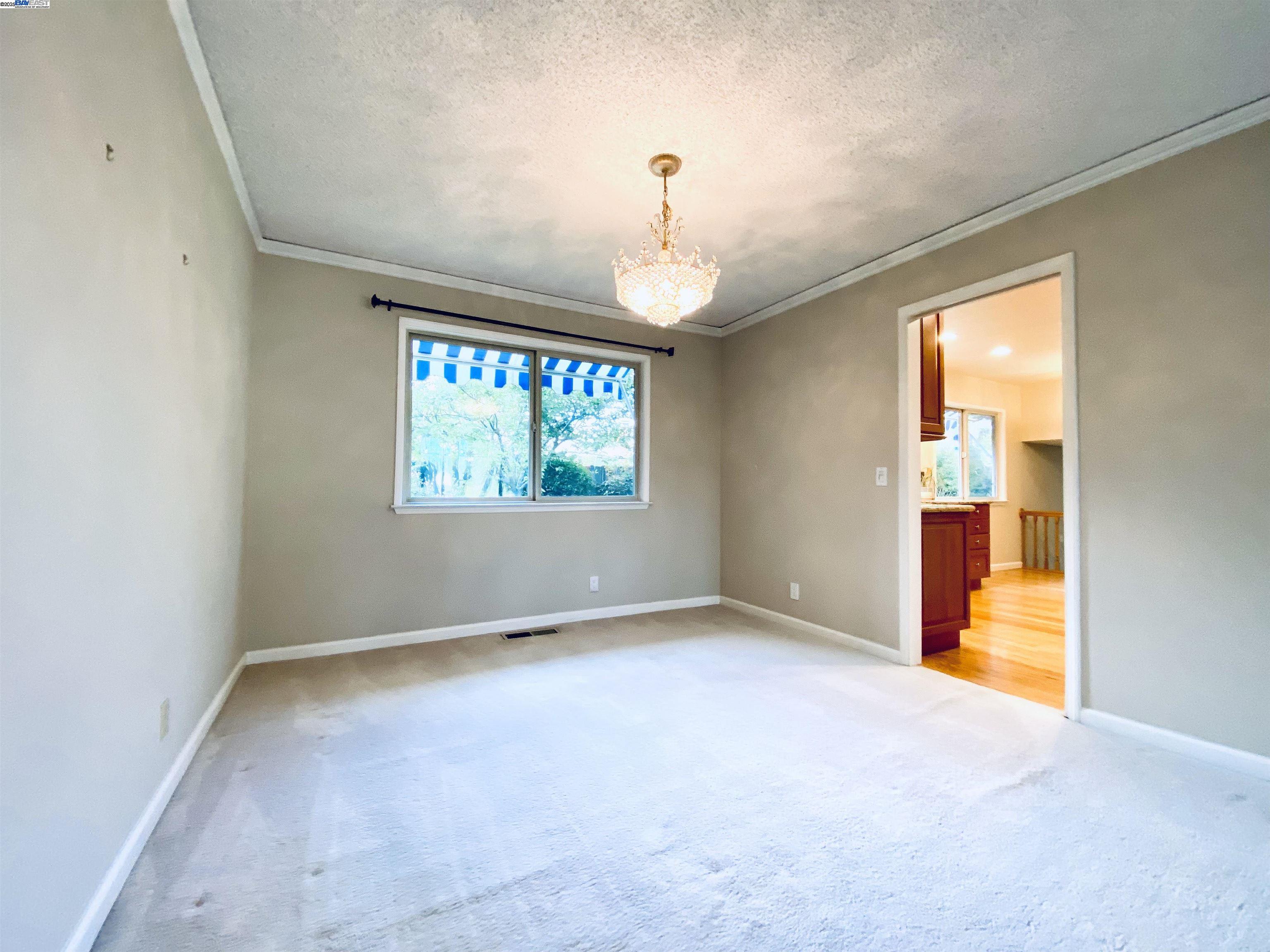 Detail Gallery Image 7 of 35 For 94 Dos Rios Pl, San Ramon,  CA 94583 - 4 Beds | 3 Baths