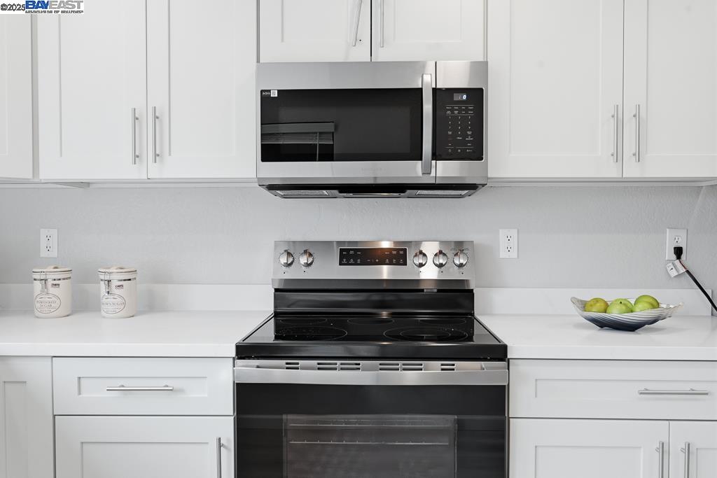 Detail Gallery Image 15 of 42 For 2672 Great Arbor Way #46,  Union City,  CA 94587 - 2 Beds | 1 Baths