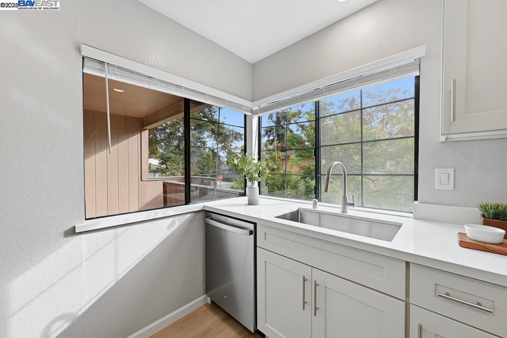 Detail Gallery Image 17 of 42 For 2672 Great Arbor Way #46,  Union City,  CA 94587 - 2 Beds | 1 Baths