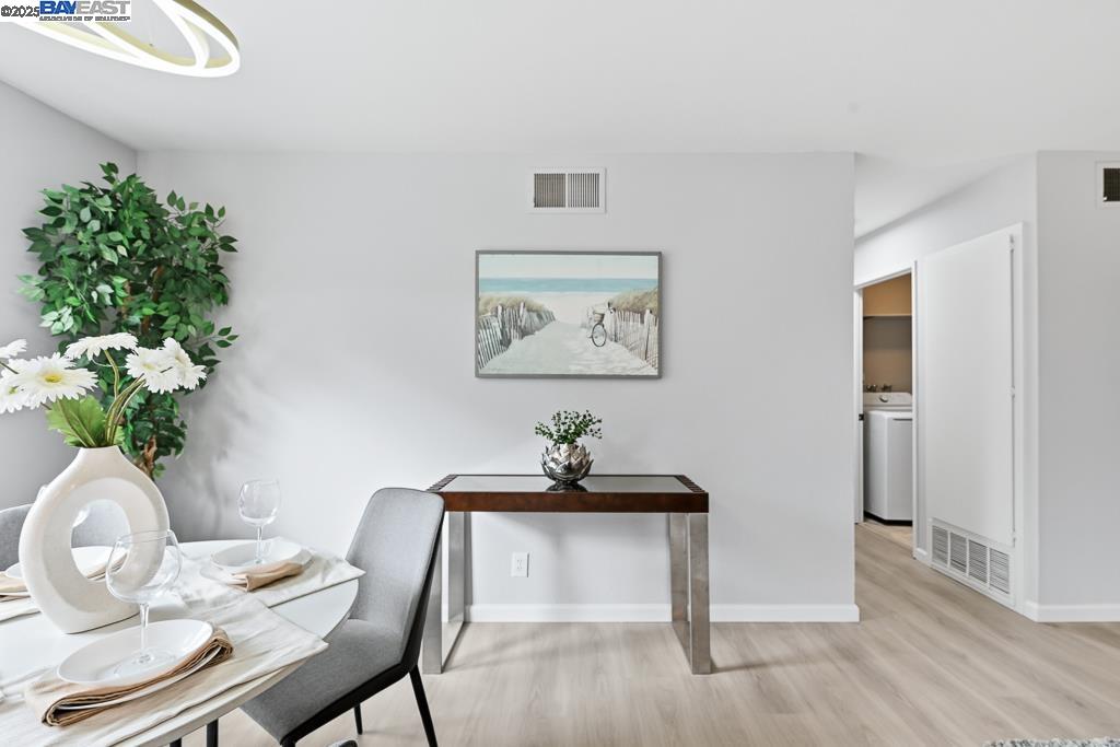 Detail Gallery Image 18 of 42 For 2672 Great Arbor Way #46,  Union City,  CA 94587 - 2 Beds | 1 Baths