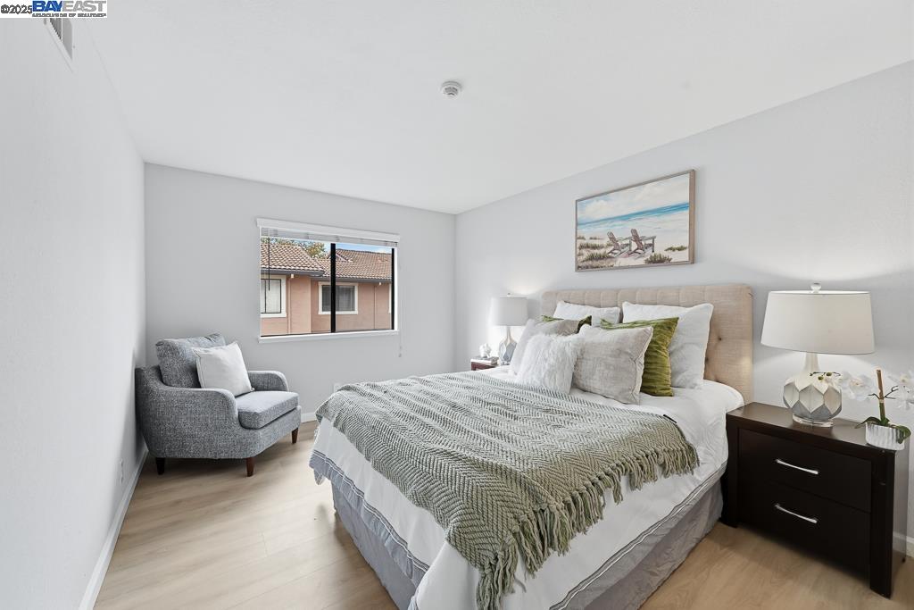 Detail Gallery Image 19 of 42 For 2672 Great Arbor Way #46,  Union City,  CA 94587 - 2 Beds | 1 Baths