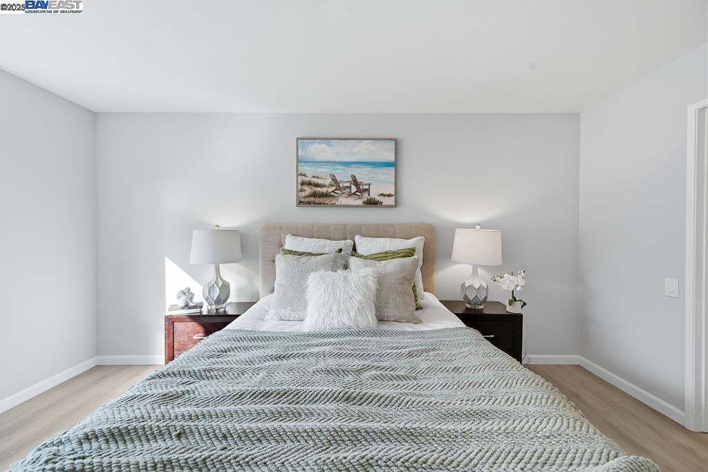 Detail Gallery Image 20 of 42 For 2672 Great Arbor Way #46,  Union City,  CA 94587 - 2 Beds | 1 Baths