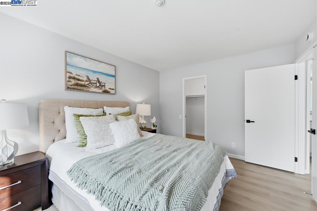 Detail Gallery Image 21 of 42 For 2672 Great Arbor Way #46,  Union City,  CA 94587 - 2 Beds | 1 Baths