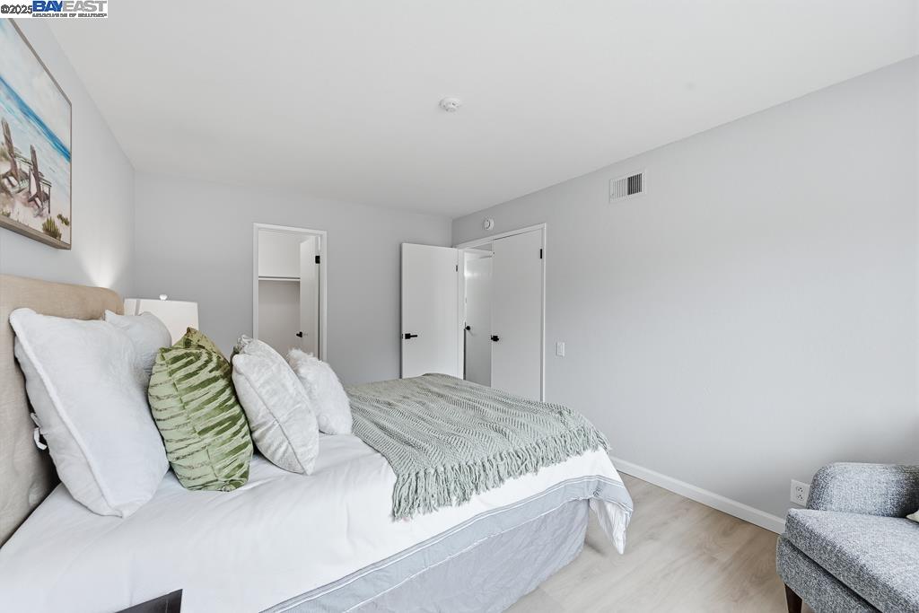 Detail Gallery Image 22 of 42 For 2672 Great Arbor Way #46,  Union City,  CA 94587 - 2 Beds | 1 Baths