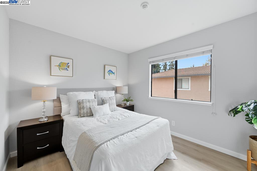 Detail Gallery Image 23 of 42 For 2672 Great Arbor Way #46,  Union City,  CA 94587 - 2 Beds | 1 Baths