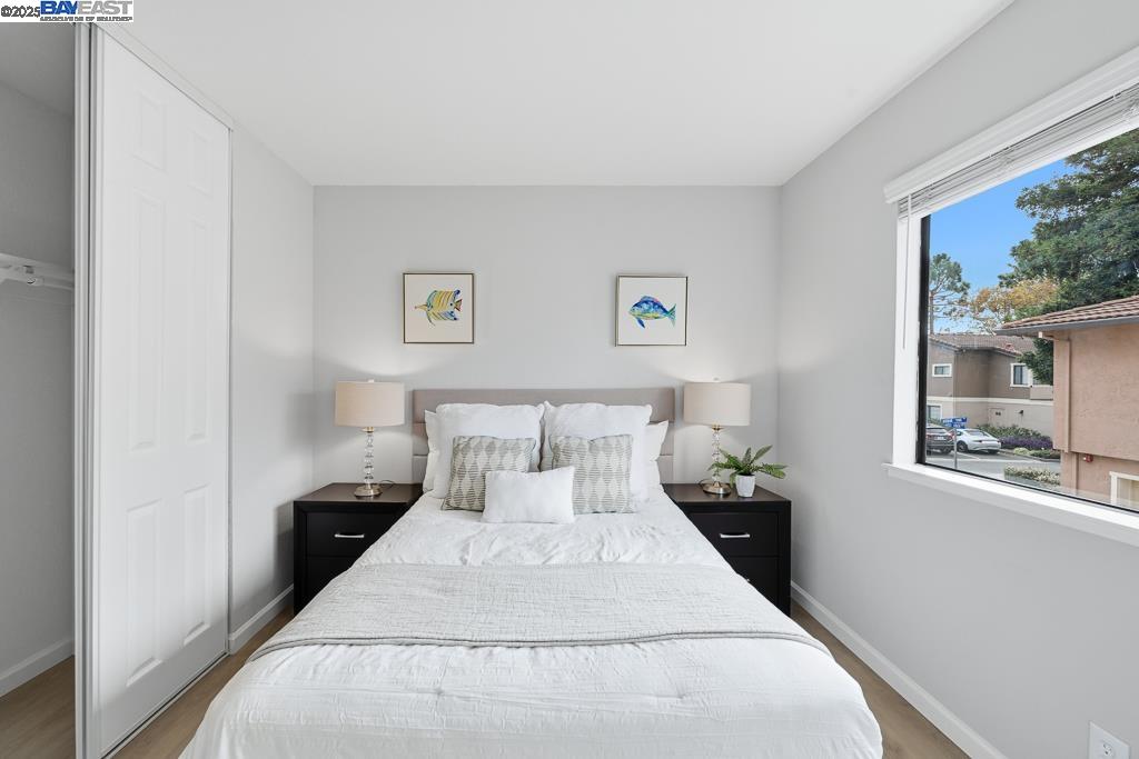 Detail Gallery Image 24 of 42 For 2672 Great Arbor Way #46,  Union City,  CA 94587 - 2 Beds | 1 Baths