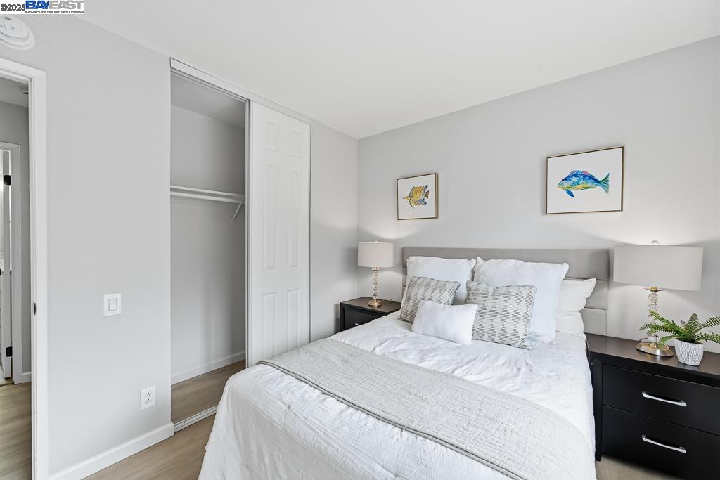 Detail Gallery Image 25 of 42 For 2672 Great Arbor Way #46,  Union City,  CA 94587 - 2 Beds | 1 Baths