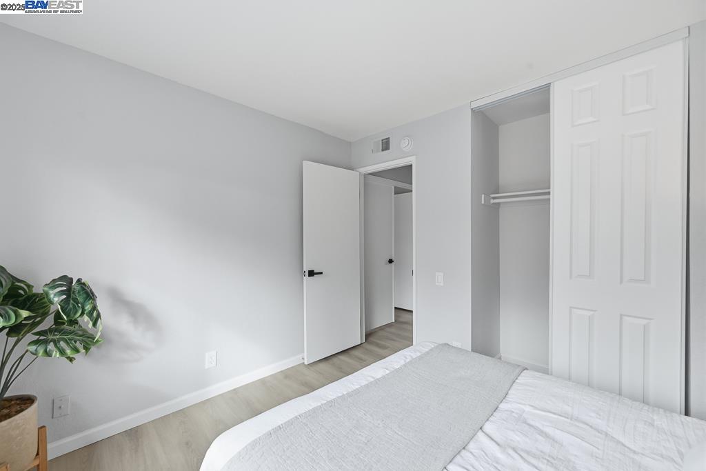 Detail Gallery Image 26 of 42 For 2672 Great Arbor Way #46,  Union City,  CA 94587 - 2 Beds | 1 Baths