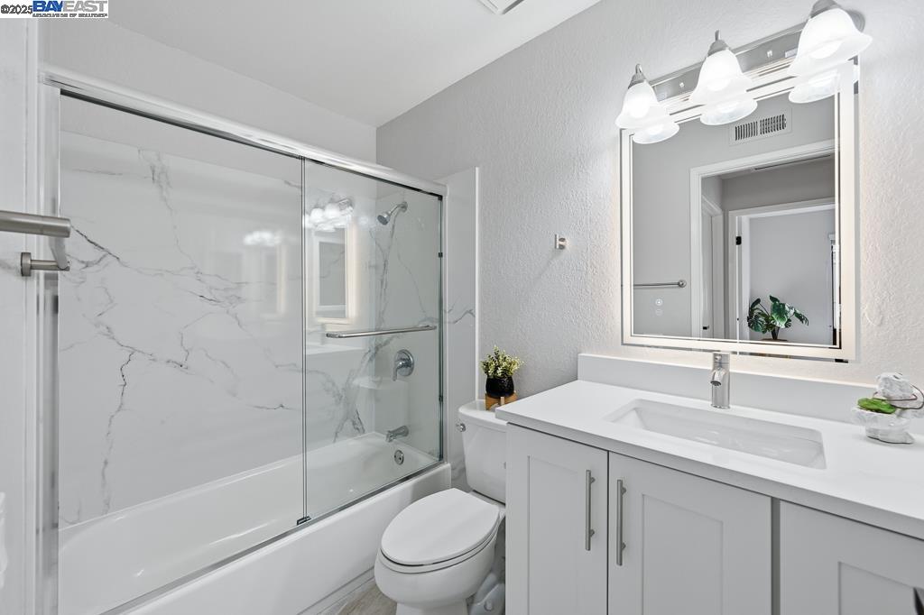 Detail Gallery Image 27 of 42 For 2672 Great Arbor Way #46,  Union City,  CA 94587 - 2 Beds | 1 Baths