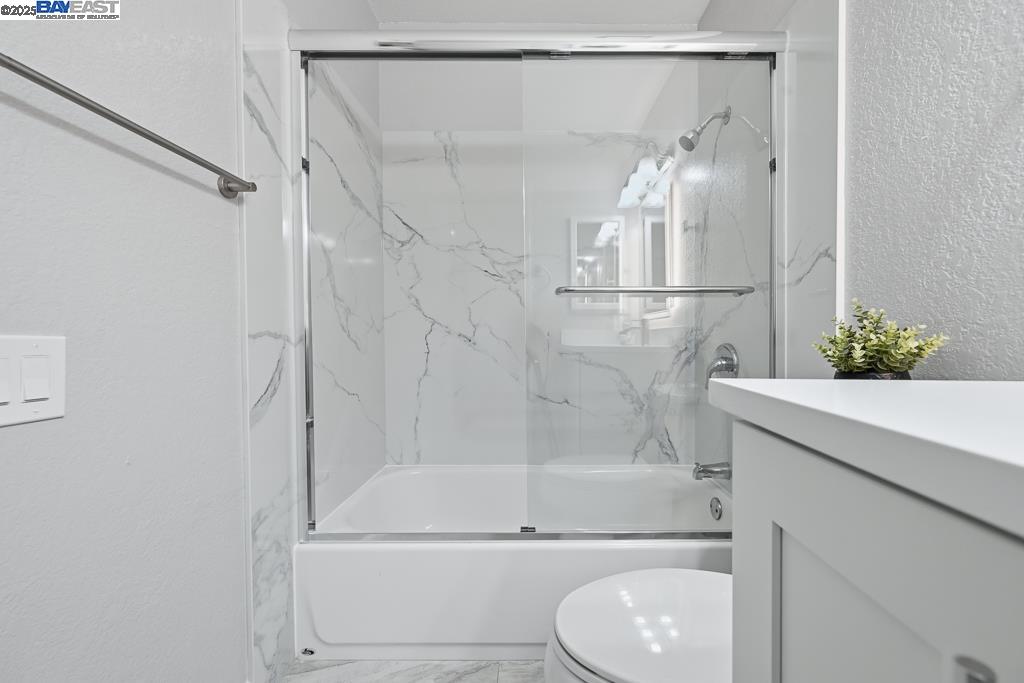 Detail Gallery Image 28 of 42 For 2672 Great Arbor Way #46,  Union City,  CA 94587 - 2 Beds | 1 Baths