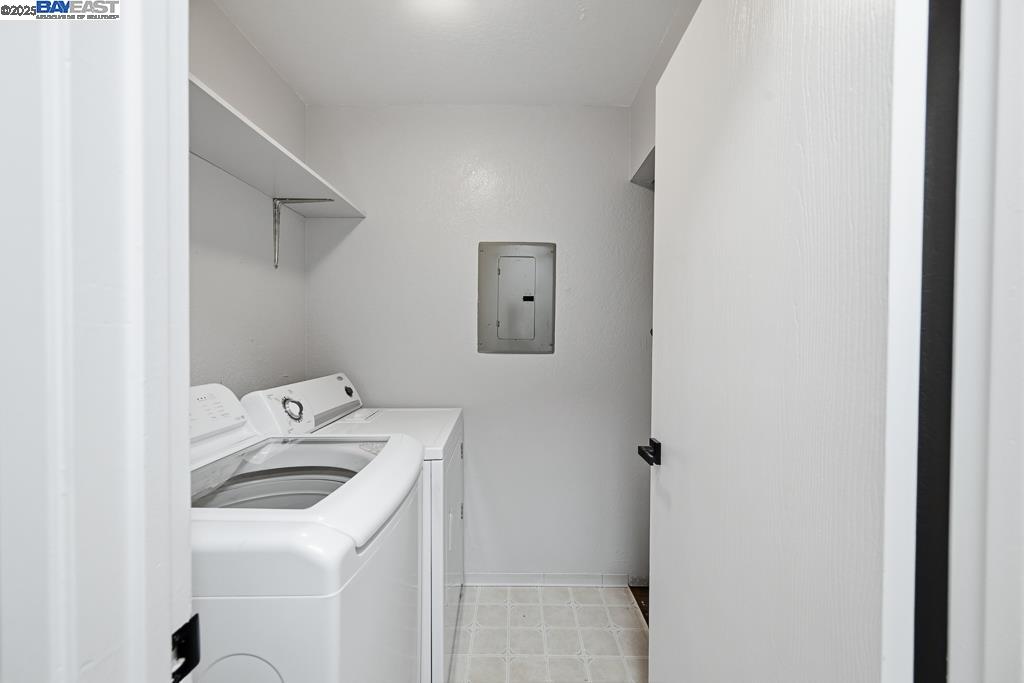 Detail Gallery Image 29 of 42 For 2672 Great Arbor Way #46,  Union City,  CA 94587 - 2 Beds | 1 Baths
