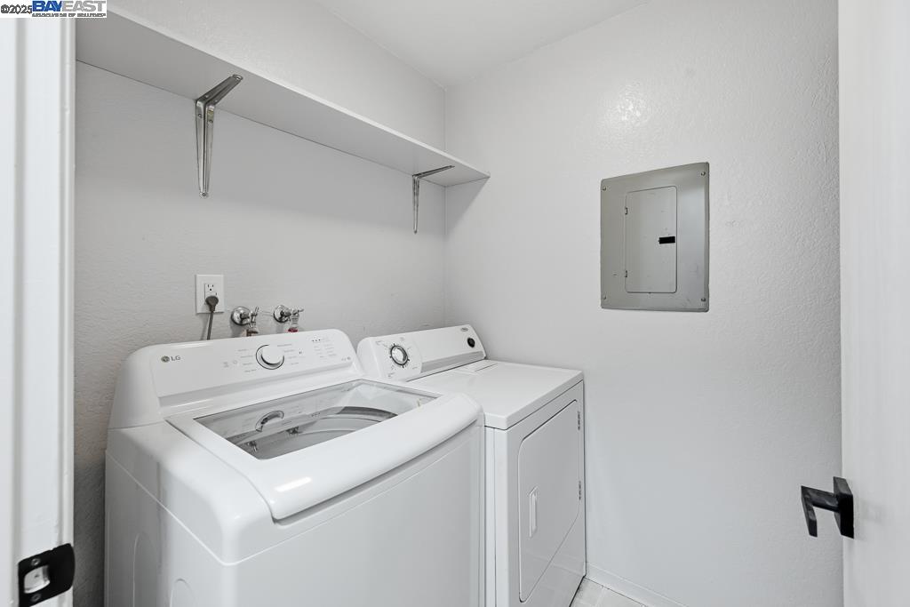 Detail Gallery Image 30 of 42 For 2672 Great Arbor Way #46,  Union City,  CA 94587 - 2 Beds | 1 Baths