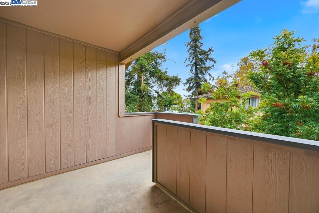 Detail Gallery Image 33 of 42 For 2672 Great Arbor Way #46,  Union City,  CA 94587 - 2 Beds | 1 Baths