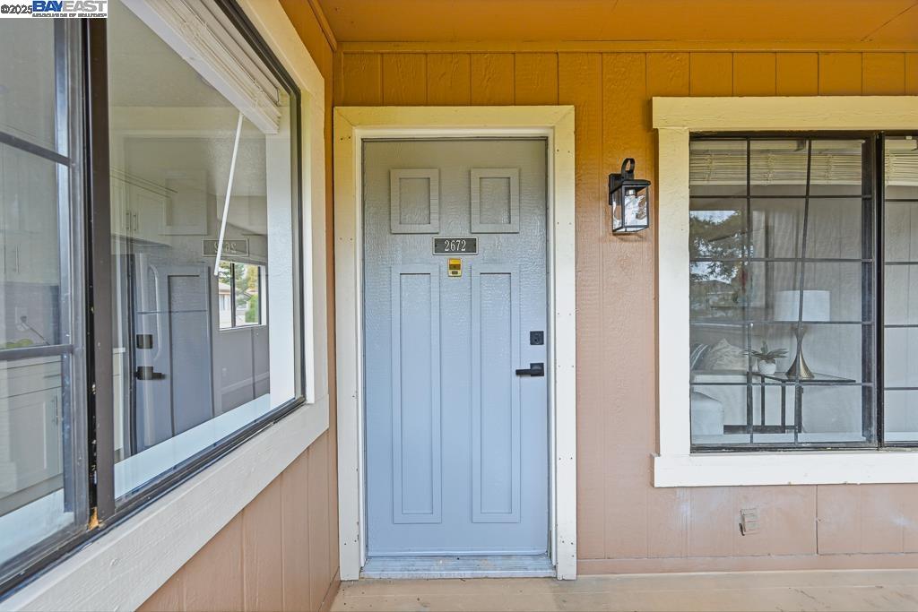 Detail Gallery Image 35 of 42 For 2672 Great Arbor Way #46,  Union City,  CA 94587 - 2 Beds | 1 Baths