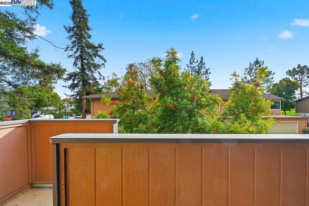 Detail Gallery Image 36 of 42 For 2672 Great Arbor Way #46,  Union City,  CA 94587 - 2 Beds | 1 Baths