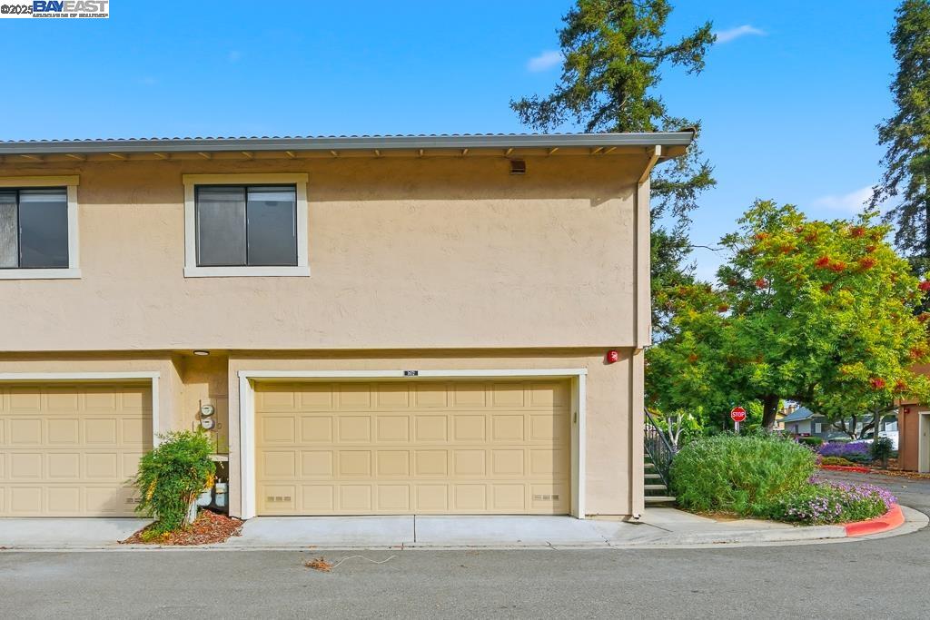 Detail Gallery Image 37 of 42 For 2672 Great Arbor Way #46,  Union City,  CA 94587 - 2 Beds | 1 Baths