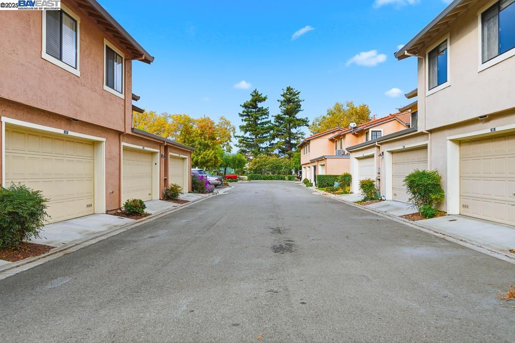 Detail Gallery Image 38 of 42 For 2672 Great Arbor Way #46,  Union City,  CA 94587 - 2 Beds | 1 Baths