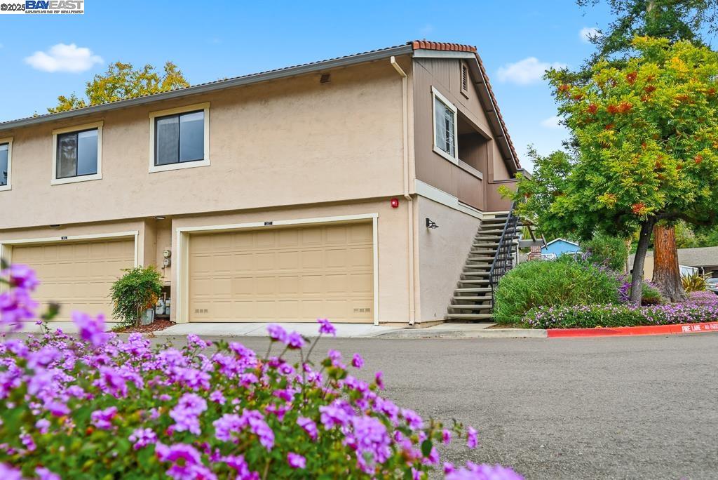 Detail Gallery Image 39 of 42 For 2672 Great Arbor Way #46,  Union City,  CA 94587 - 2 Beds | 1 Baths