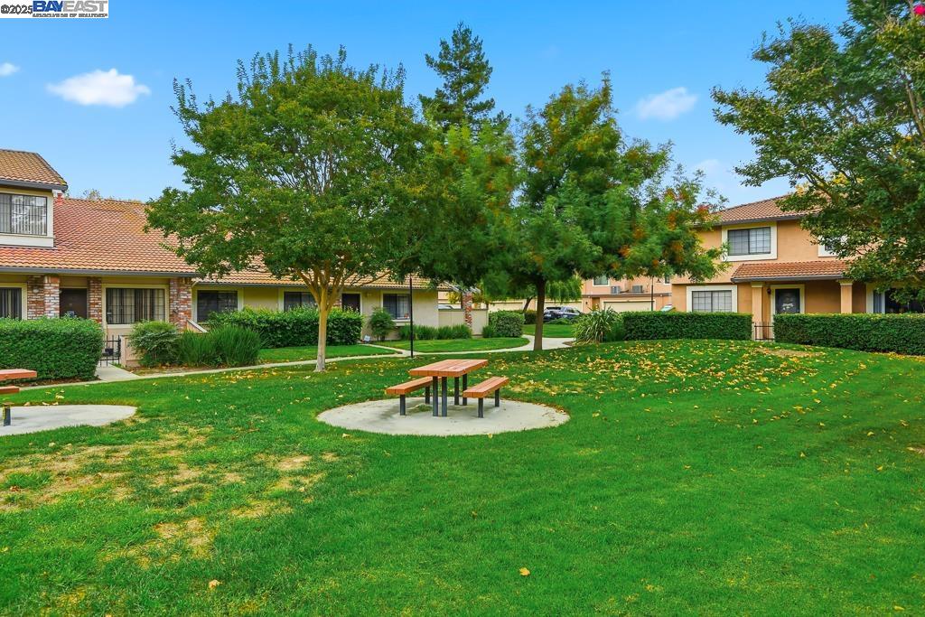 Detail Gallery Image 42 of 42 For 2672 Great Arbor Way #46,  Union City,  CA 94587 - 2 Beds | 1 Baths