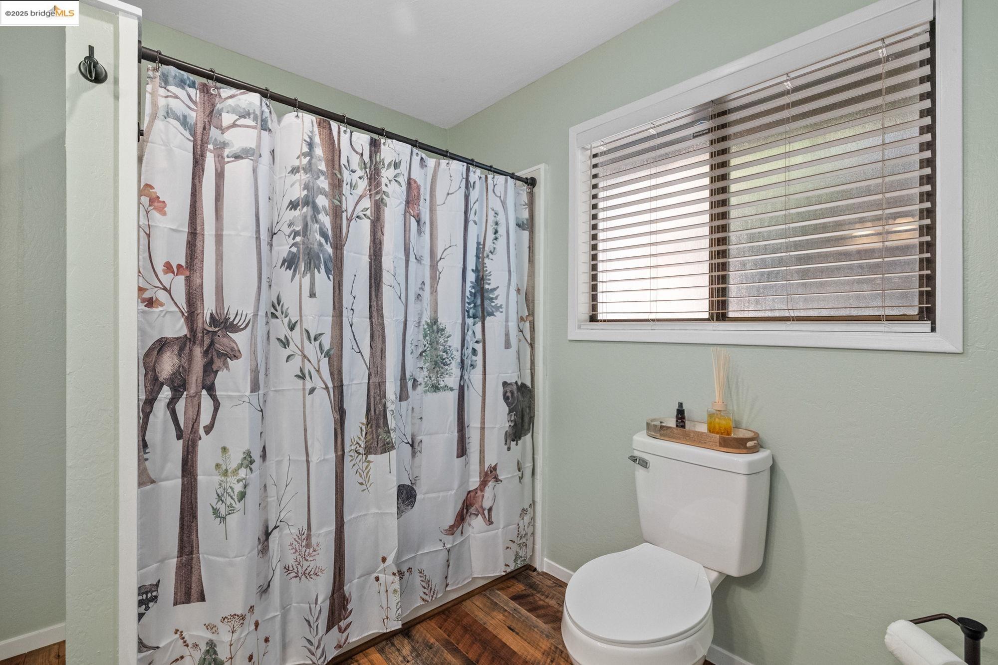 Detail Gallery Image 17 of 52 For 26389 Siskiyou Dr., Long Barn,  CA 95335 - 3 Beds | 2 Baths