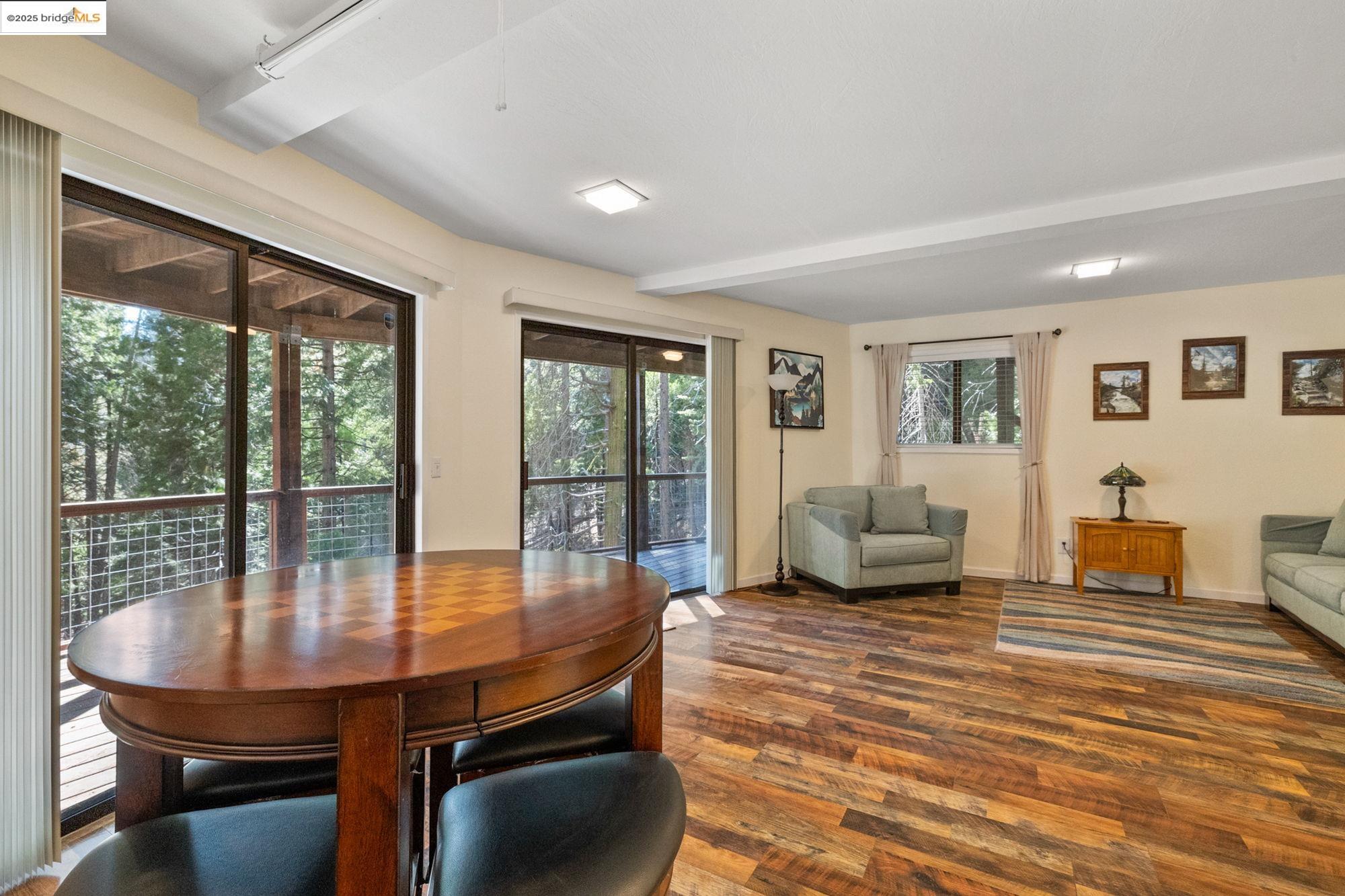 Detail Gallery Image 19 of 52 For 26389 Siskiyou Dr., Long Barn,  CA 95335 - 3 Beds | 2 Baths