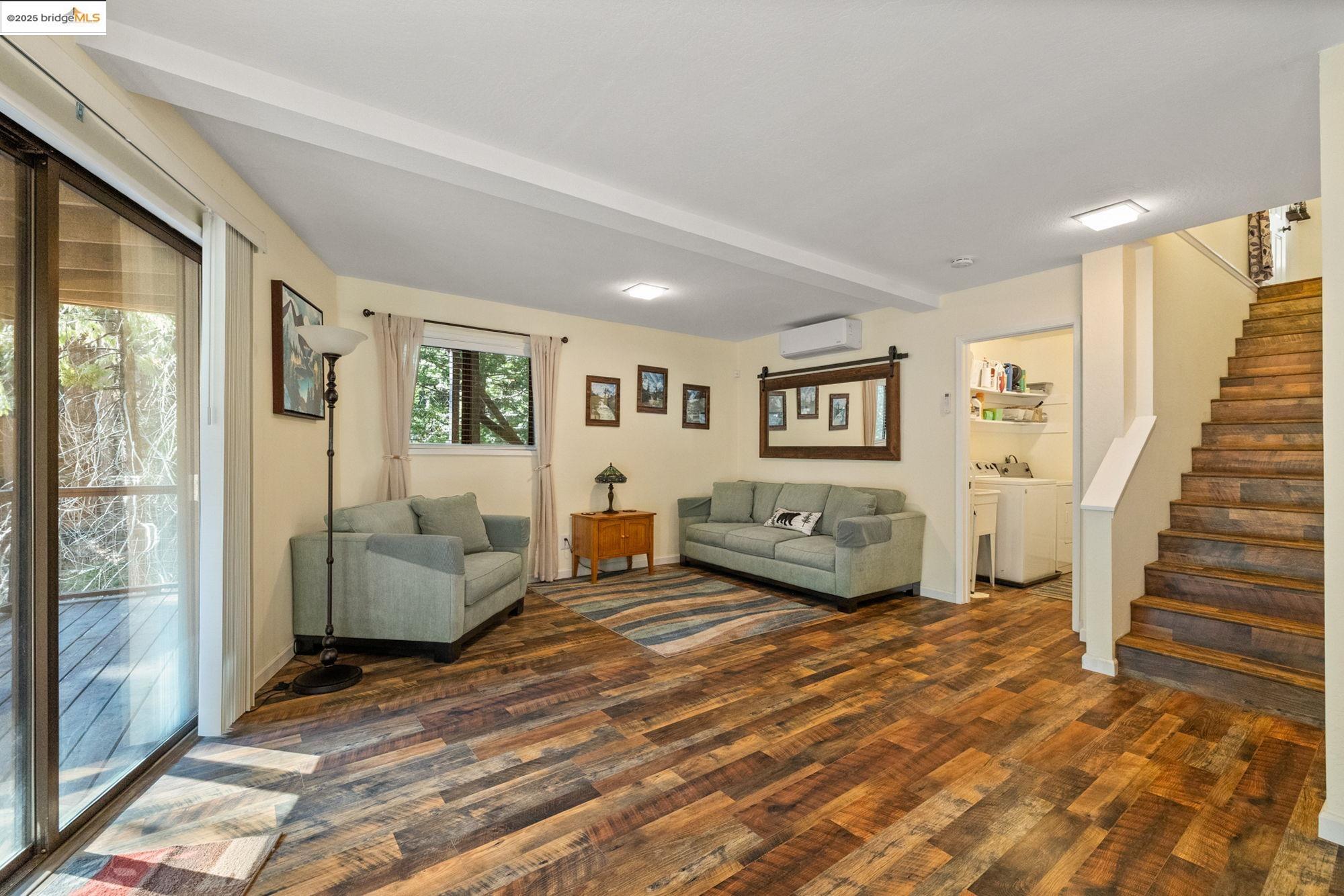 Detail Gallery Image 20 of 52 For 26389 Siskiyou Dr., Long Barn,  CA 95335 - 3 Beds | 2 Baths