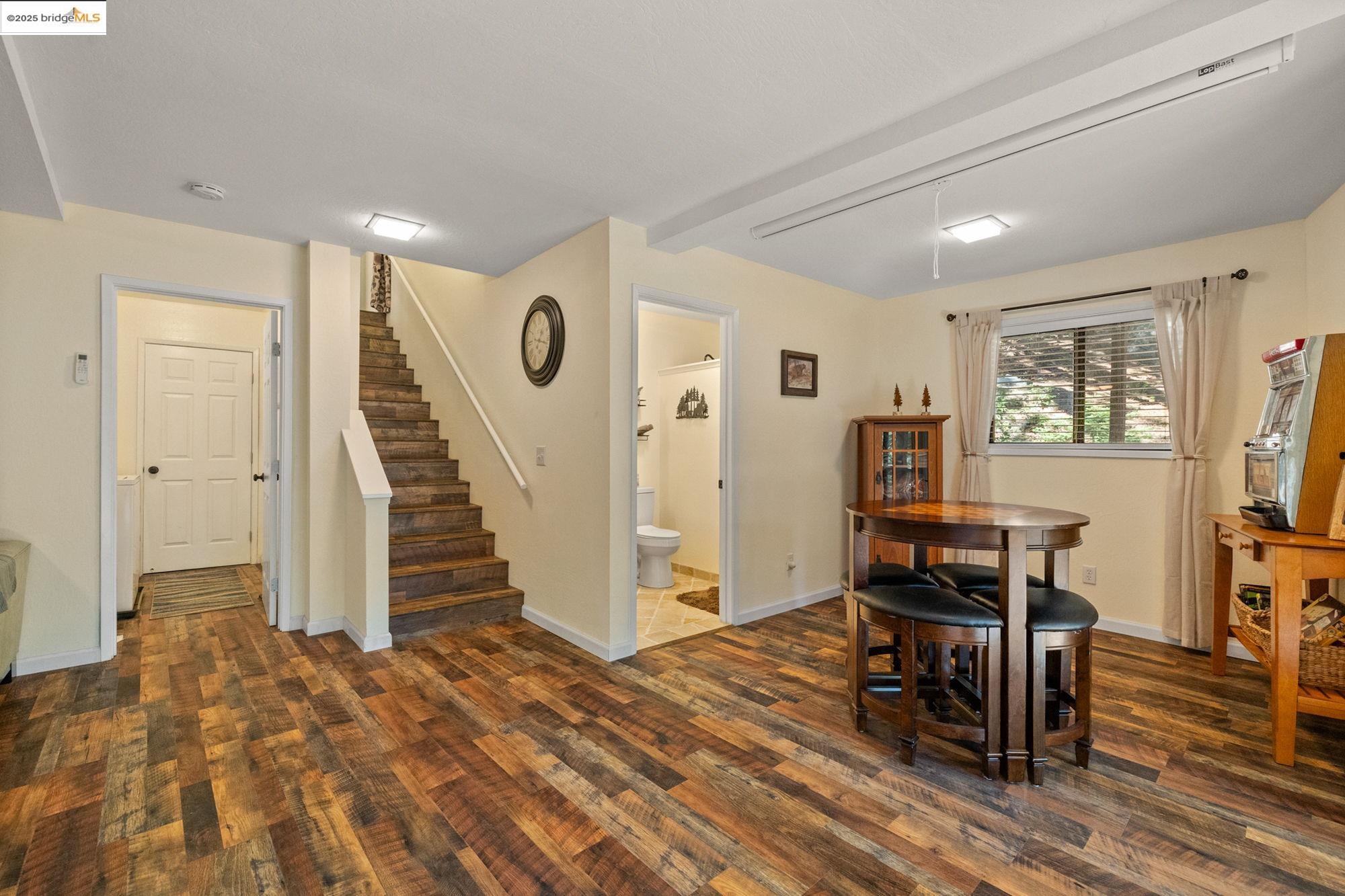 Detail Gallery Image 21 of 52 For 26389 Siskiyou Dr., Long Barn,  CA 95335 - 3 Beds | 2 Baths