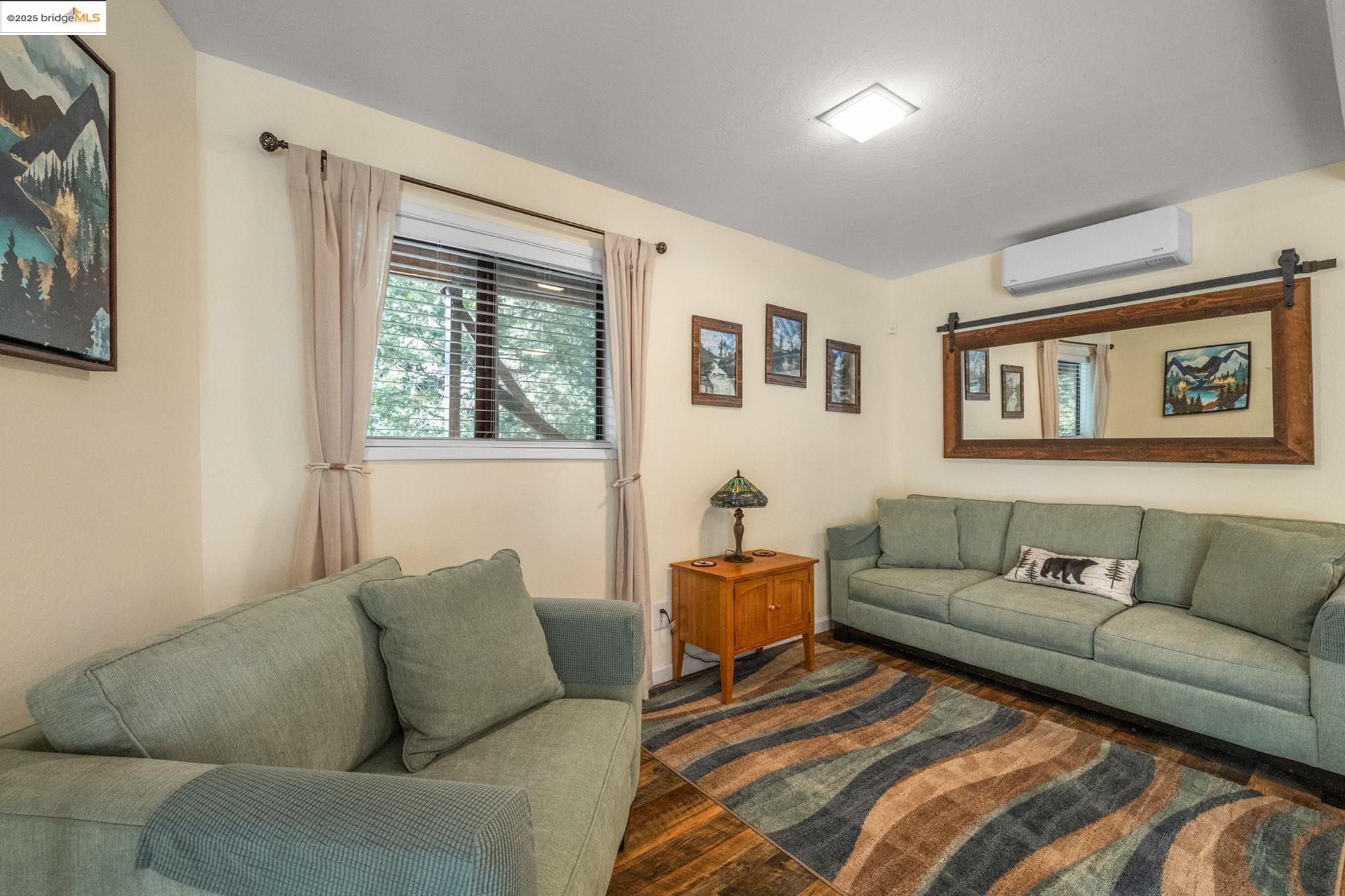 Detail Gallery Image 22 of 52 For 26389 Siskiyou Dr., Long Barn,  CA 95335 - 3 Beds | 2 Baths