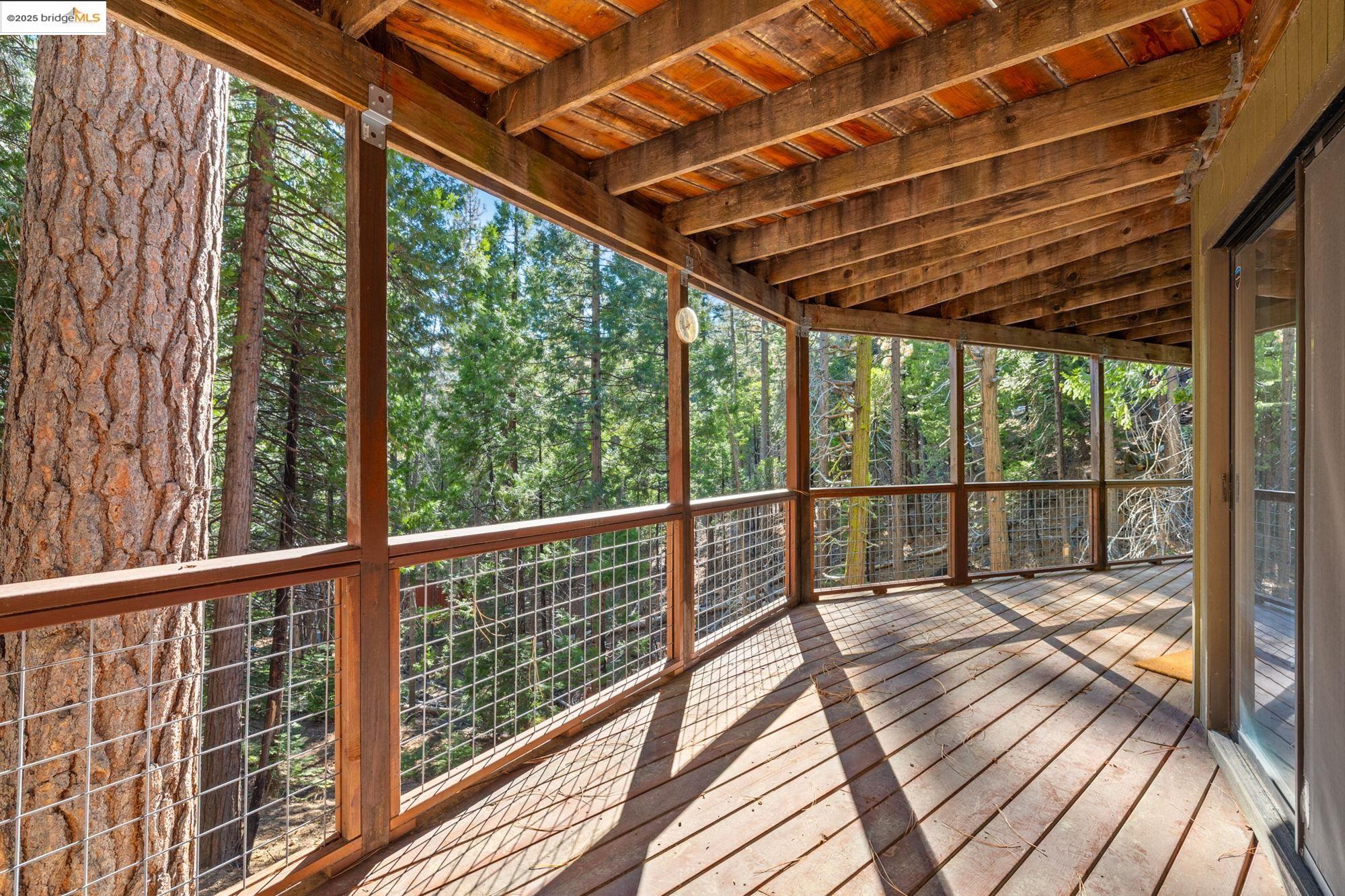 Detail Gallery Image 26 of 52 For 26389 Siskiyou Dr., Long Barn,  CA 95335 - 3 Beds | 2 Baths