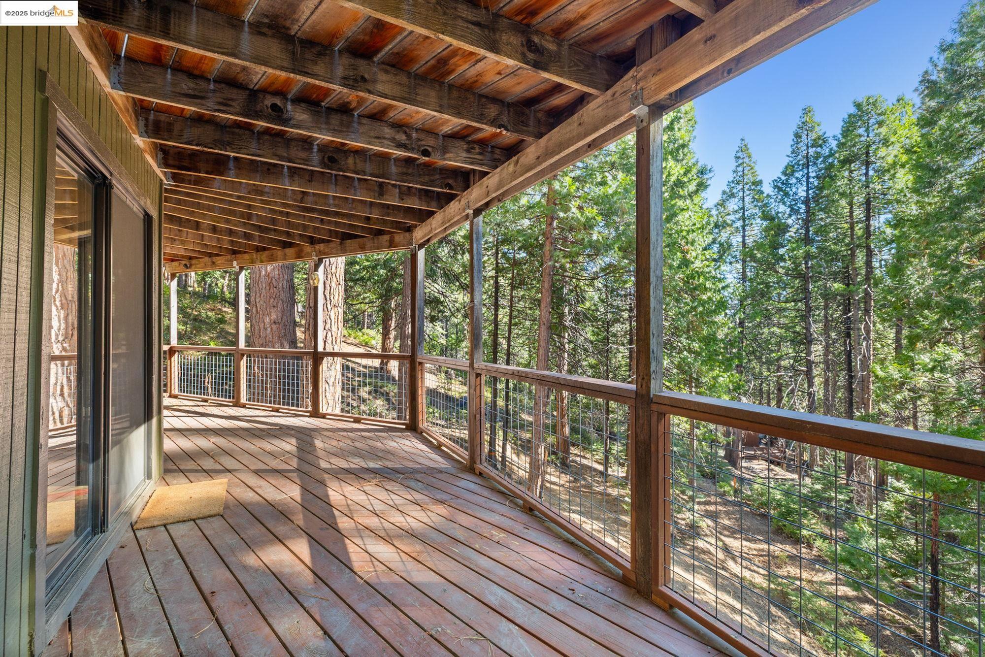 Detail Gallery Image 27 of 52 For 26389 Siskiyou Dr., Long Barn,  CA 95335 - 3 Beds | 2 Baths