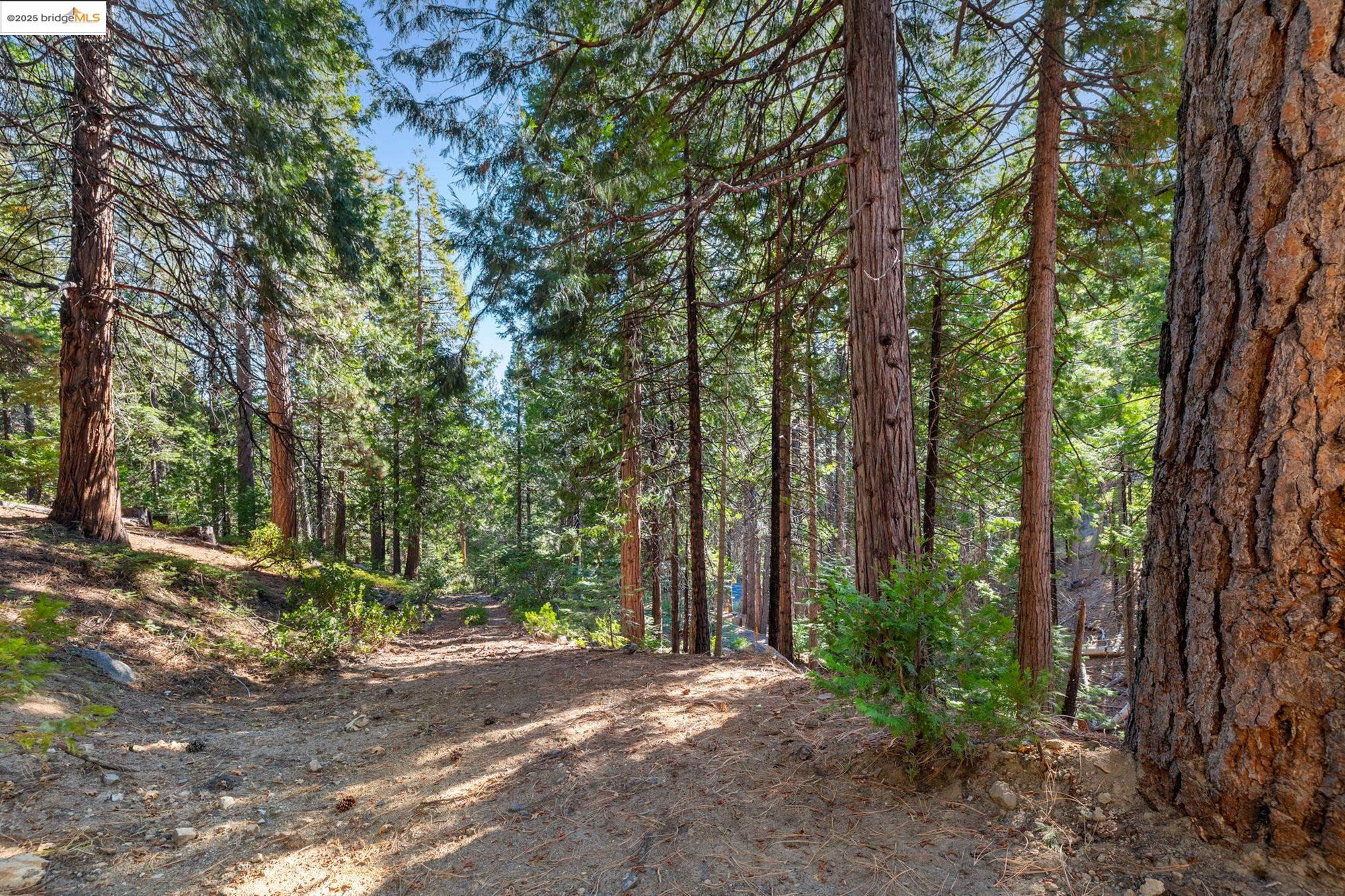 Detail Gallery Image 28 of 52 For 26389 Siskiyou Dr., Long Barn,  CA 95335 - 3 Beds | 2 Baths