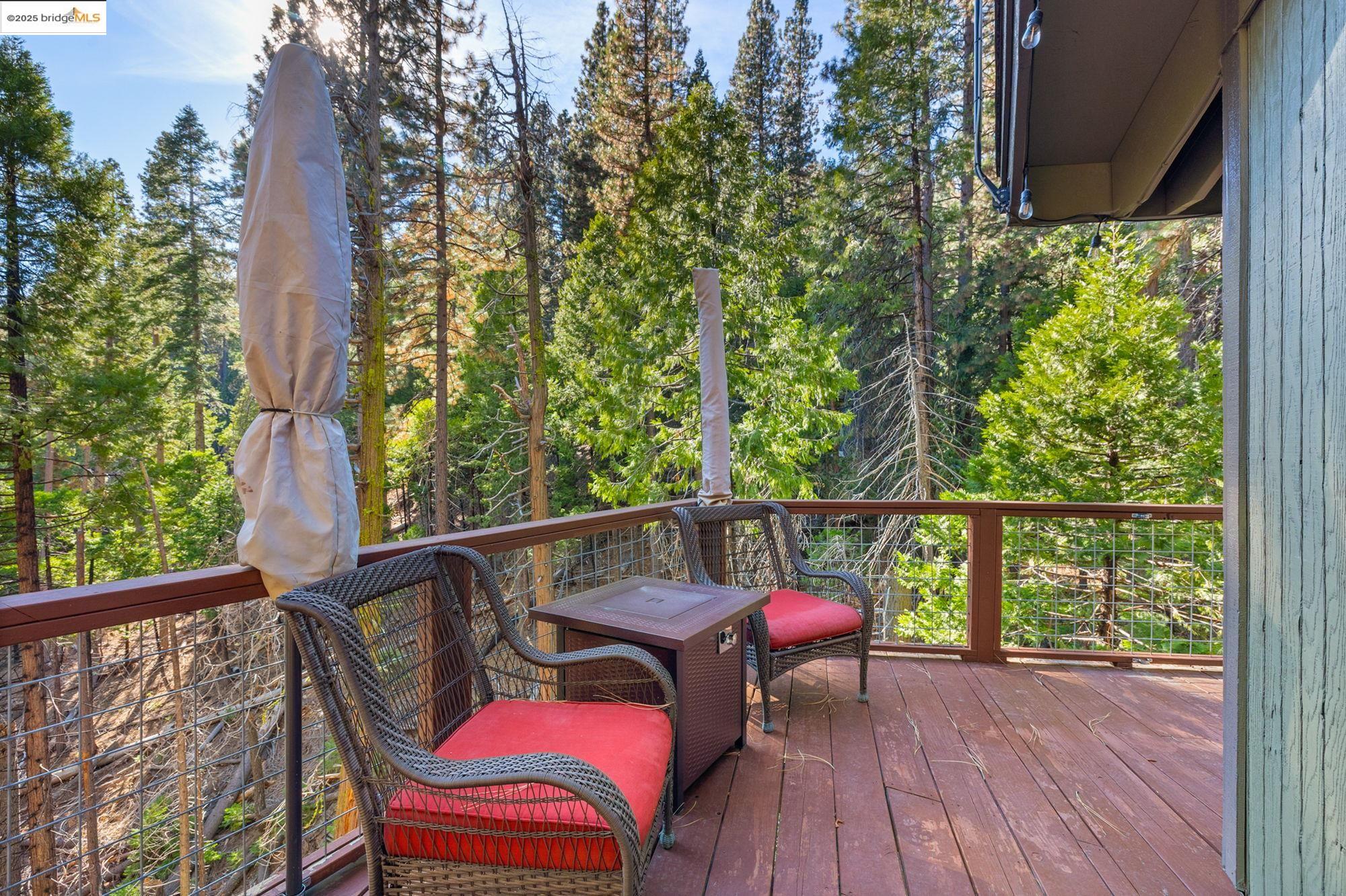 Detail Gallery Image 30 of 52 For 26389 Siskiyou Dr., Long Barn,  CA 95335 - 3 Beds | 2 Baths