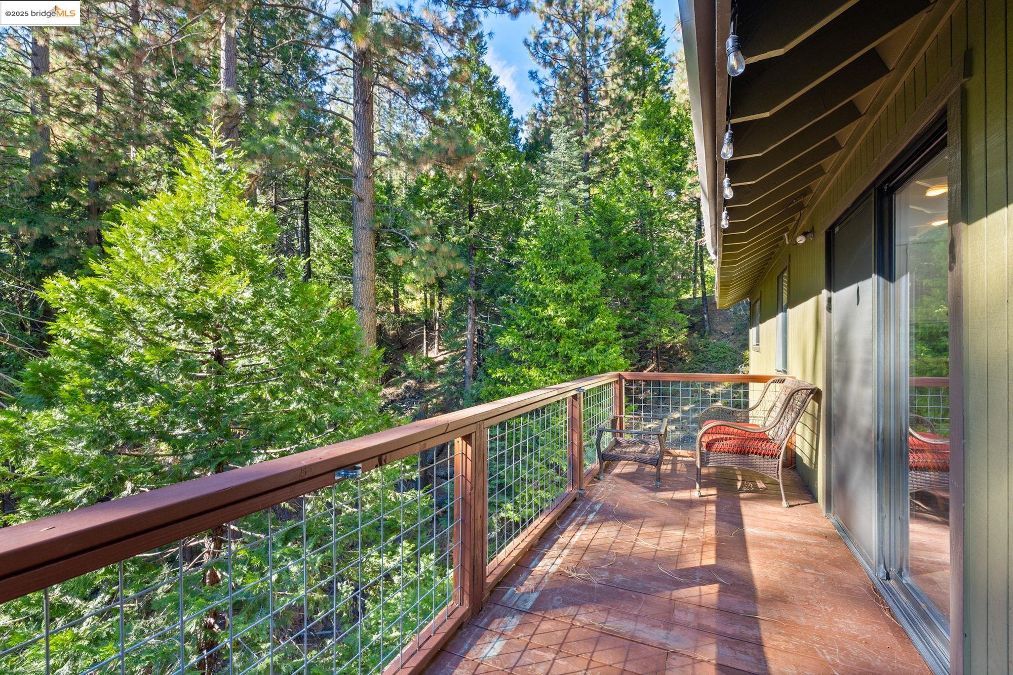 Detail Gallery Image 32 of 52 For 26389 Siskiyou Dr., Long Barn,  CA 95335 - 3 Beds | 2 Baths