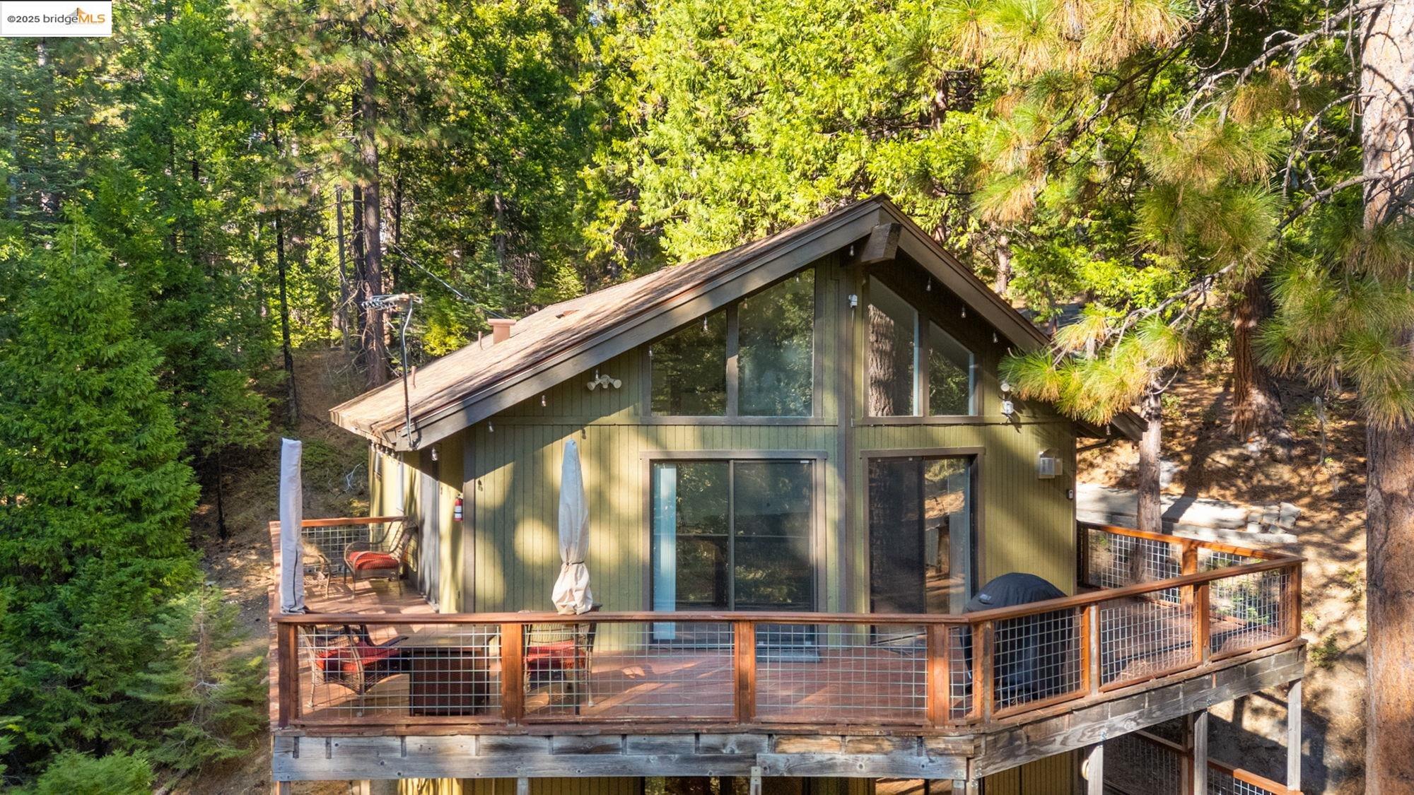 Detail Gallery Image 35 of 52 For 26389 Siskiyou Dr., Long Barn,  CA 95335 - 3 Beds | 2 Baths