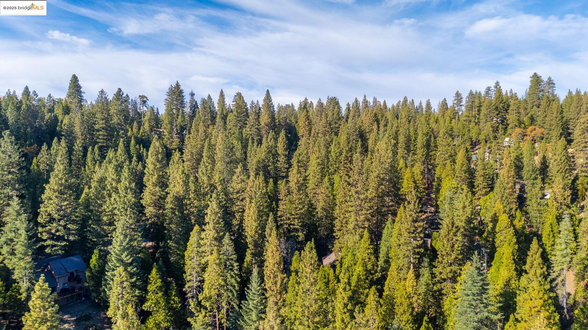 Detail Gallery Image 40 of 52 For 26389 Siskiyou Dr., Long Barn,  CA 95335 - 3 Beds | 2 Baths