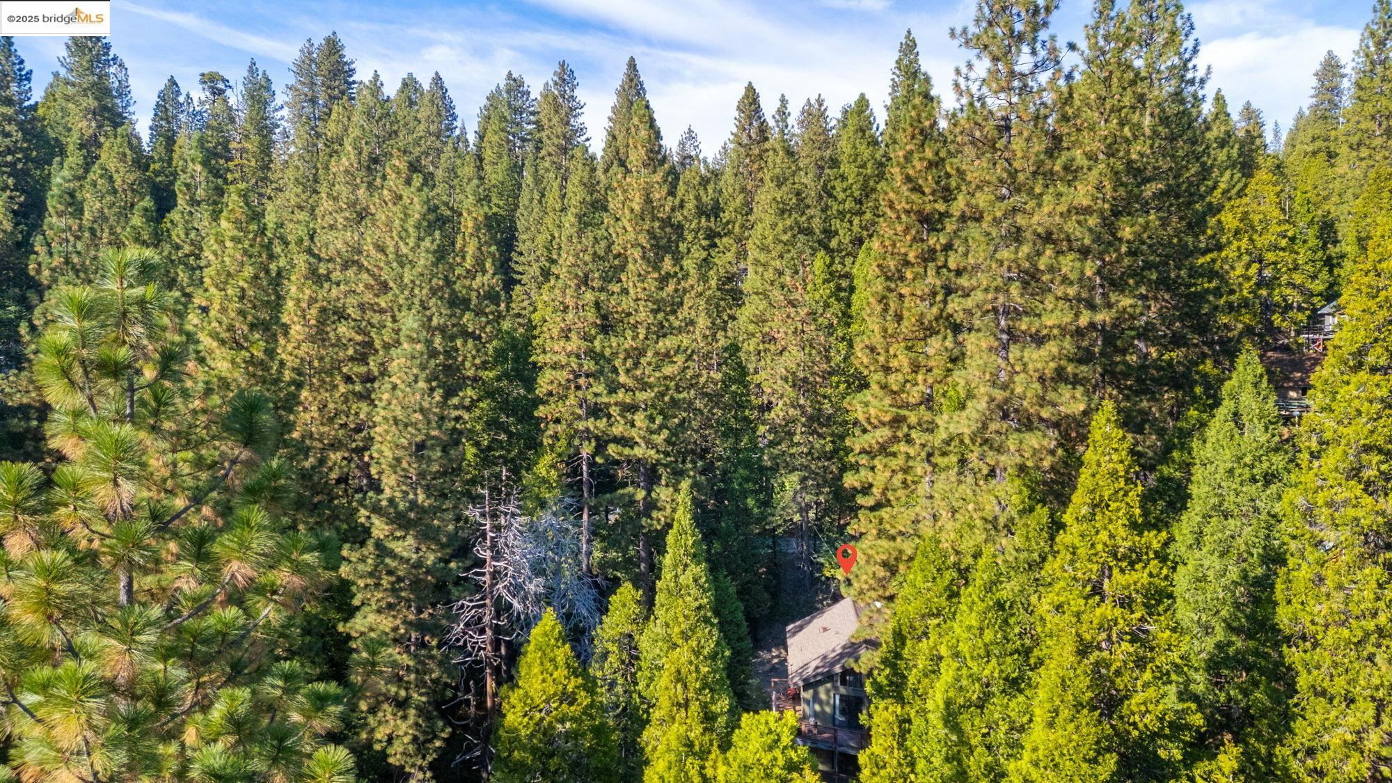 Detail Gallery Image 43 of 52 For 26389 Siskiyou Dr., Long Barn,  CA 95335 - 3 Beds | 2 Baths