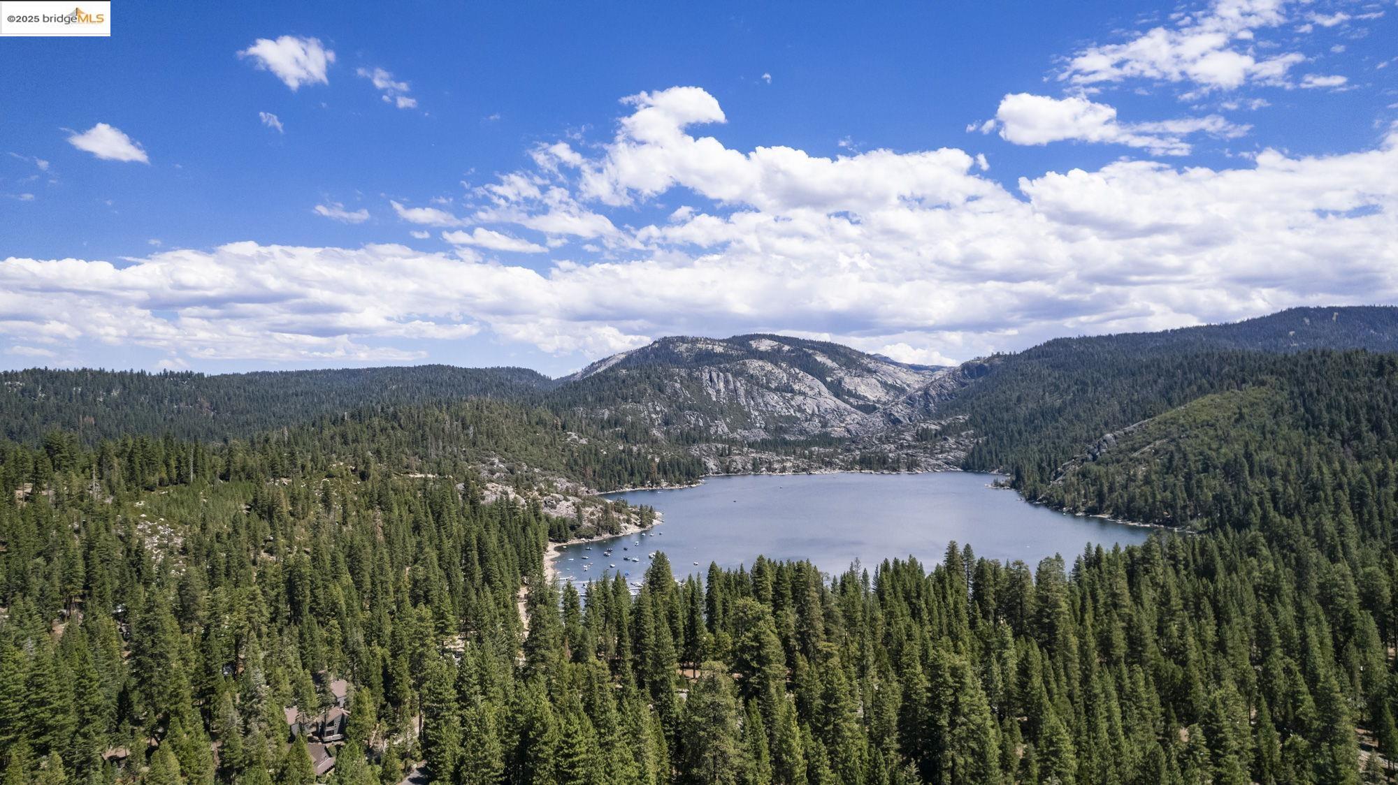 Detail Gallery Image 45 of 52 For 26389 Siskiyou Dr., Long Barn,  CA 95335 - 3 Beds | 2 Baths