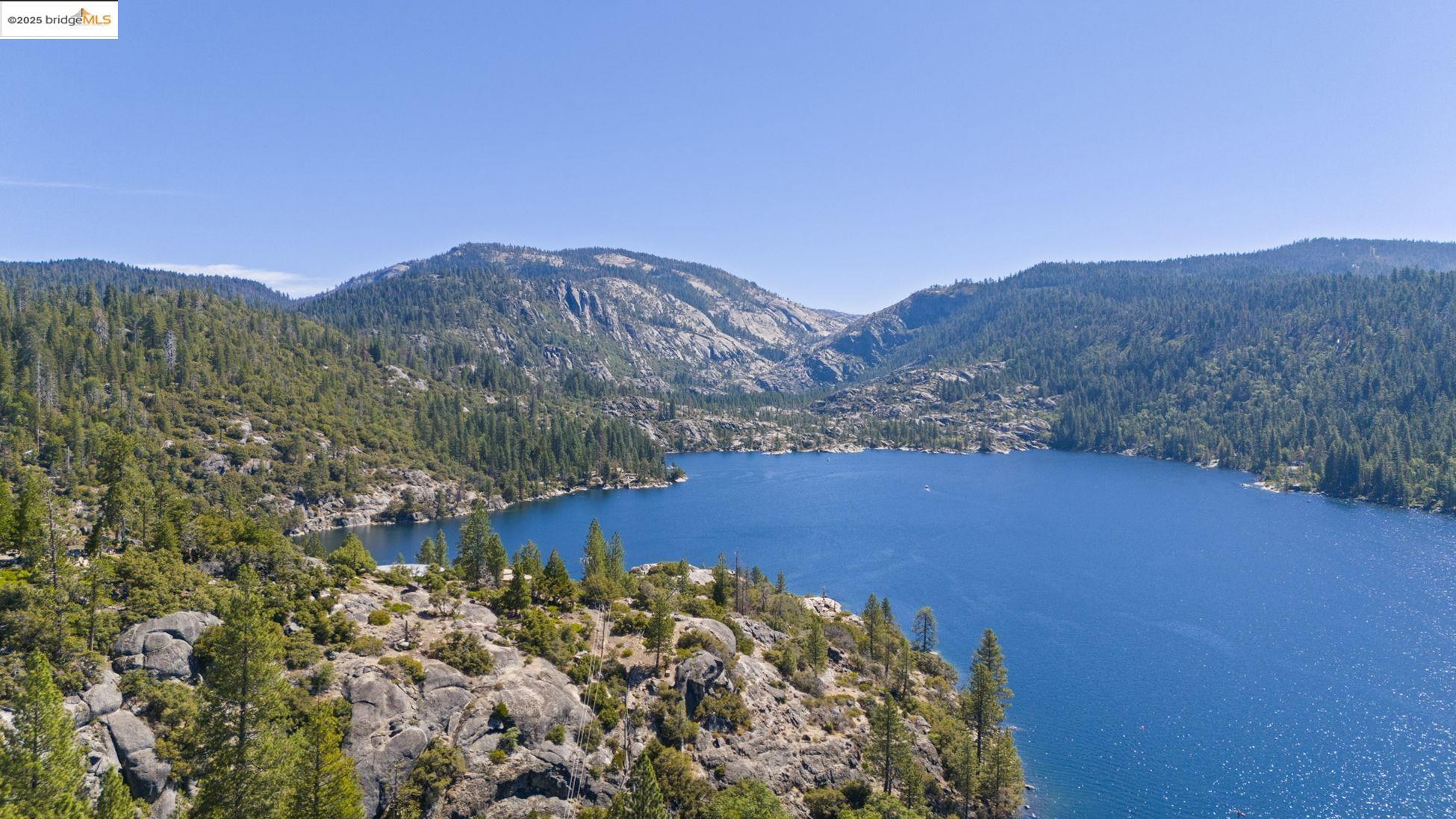 Detail Gallery Image 47 of 52 For 26389 Siskiyou Dr., Long Barn,  CA 95335 - 3 Beds | 2 Baths