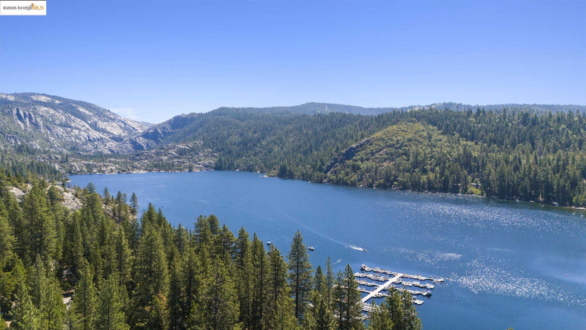 Detail Gallery Image 48 of 52 For 26389 Siskiyou Dr., Long Barn,  CA 95335 - 3 Beds | 2 Baths