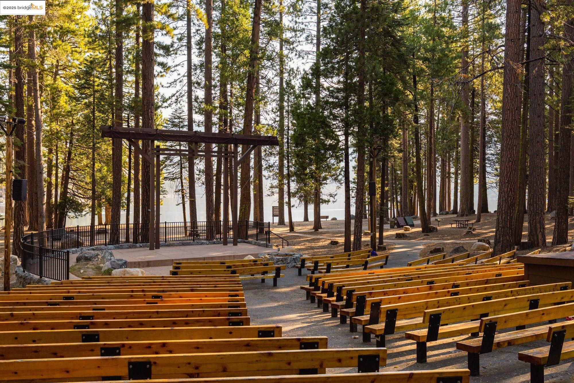 Detail Gallery Image 49 of 52 For 26389 Siskiyou Dr., Long Barn,  CA 95335 - 3 Beds | 2 Baths