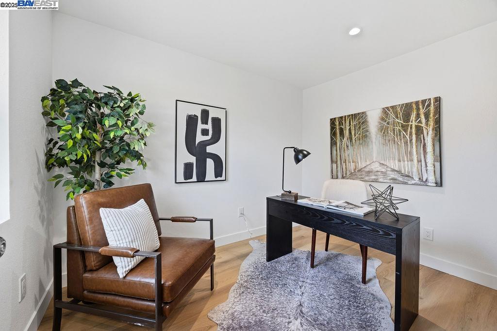 Detail Gallery Image 16 of 49 For 1520 4th St, Richmond,  CA 94801 - – Beds | – Baths