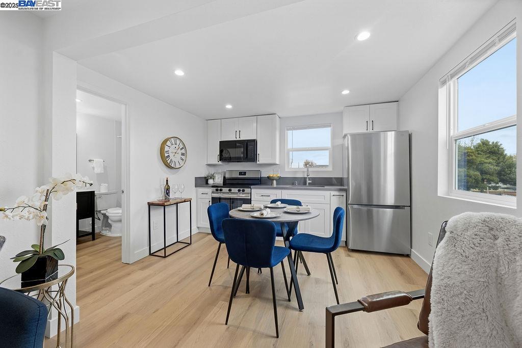 Detail Gallery Image 17 of 49 For 1520 4th St, Richmond,  CA 94801 - – Beds | – Baths