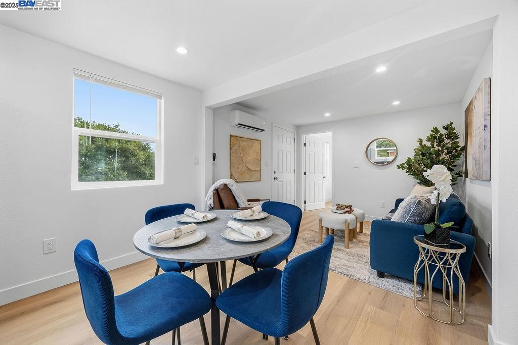 Detail Gallery Image 20 of 49 For 1520 4th St, Richmond,  CA 94801 - – Beds | – Baths