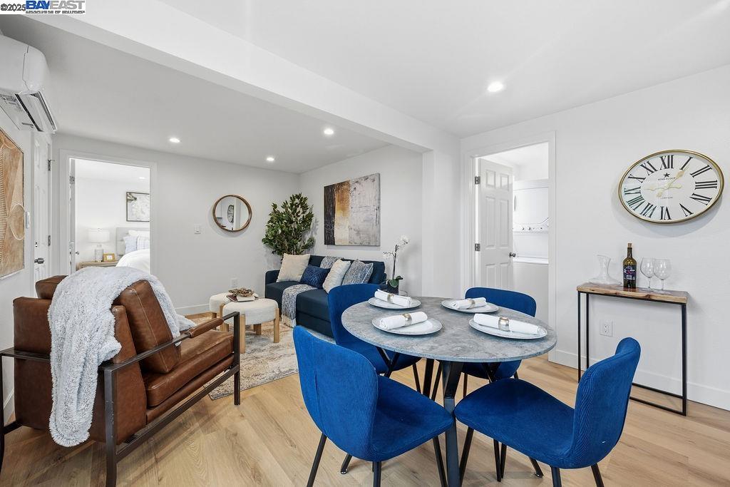 Detail Gallery Image 21 of 49 For 1520 4th St, Richmond,  CA 94801 - – Beds | – Baths