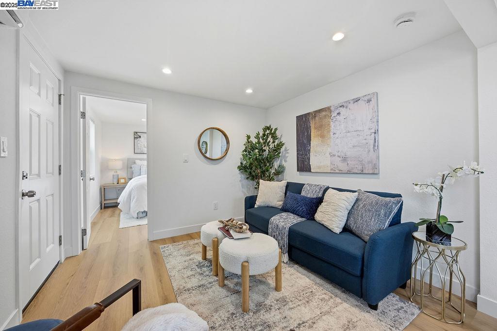 Detail Gallery Image 22 of 49 For 1520 4th St, Richmond,  CA 94801 - – Beds | – Baths