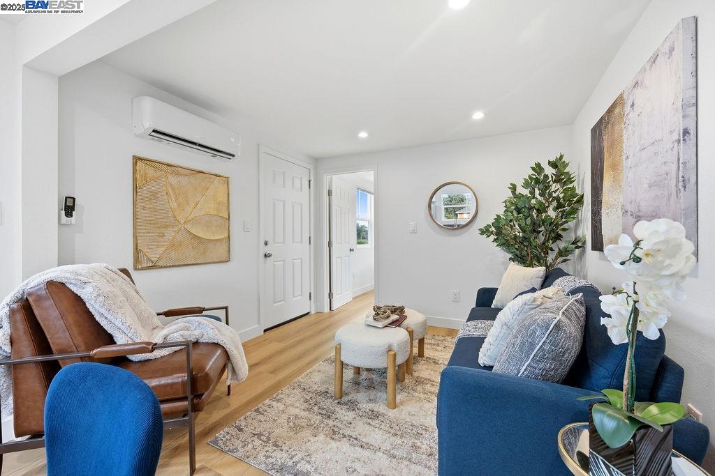 Detail Gallery Image 23 of 49 For 1520 4th St, Richmond,  CA 94801 - – Beds | – Baths