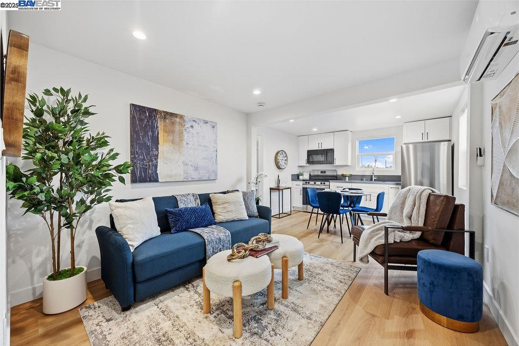 Detail Gallery Image 24 of 49 For 1520 4th St, Richmond,  CA 94801 - – Beds | – Baths