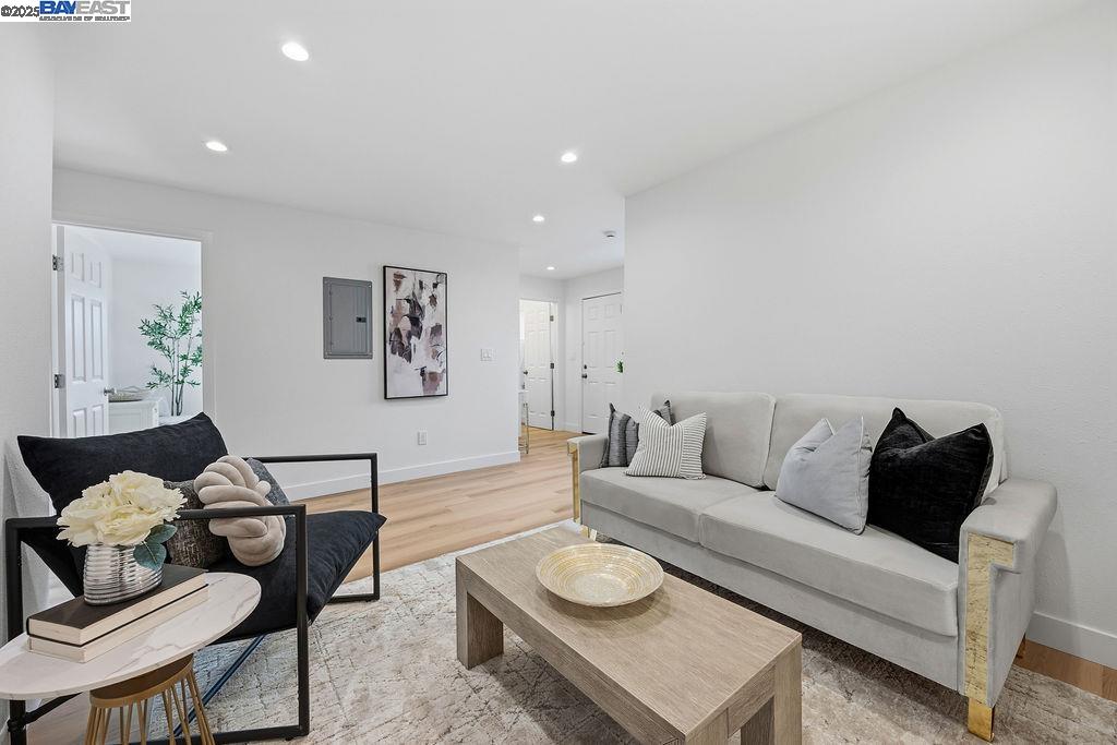 Detail Gallery Image 26 of 49 For 1520 4th St, Richmond,  CA 94801 - – Beds | – Baths