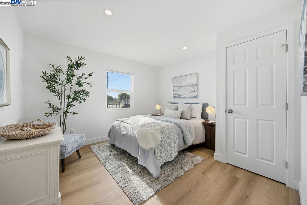 Detail Gallery Image 27 of 49 For 1520 4th St, Richmond,  CA 94801 - – Beds | – Baths