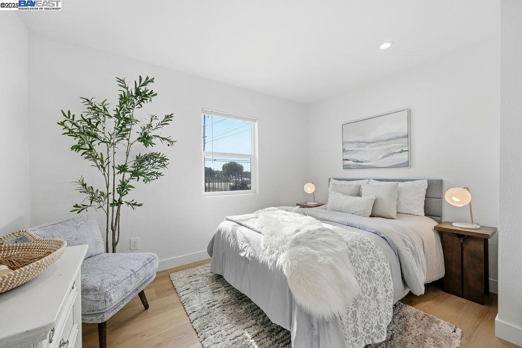 Detail Gallery Image 28 of 49 For 1520 4th St, Richmond,  CA 94801 - – Beds | – Baths